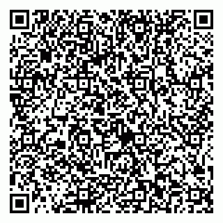 vCard 79025002541