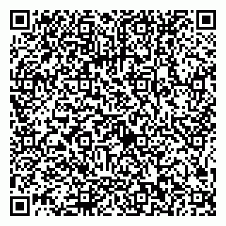 vCard 79025002544