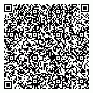 vCard 79025002545
