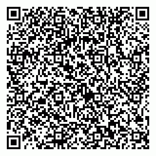 vCard 79025002546