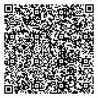 vCard 79025002547