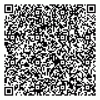 vCard 79025002548