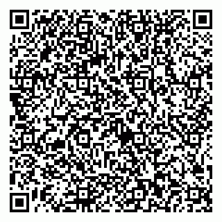 vCard 79025002552
