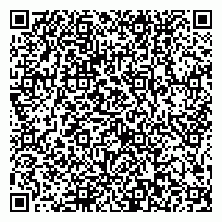 vCard 79025002553