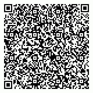 vCard 79025002563