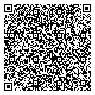 vCard 79025002565