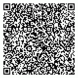 vCard 79025002567