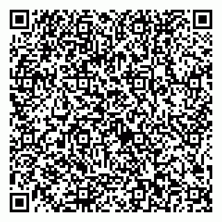 vCard 79025002571