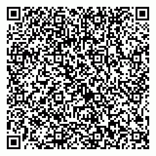 vCard 79025002572