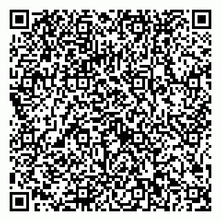 vCard 79025002575