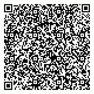 vCard 79025002579