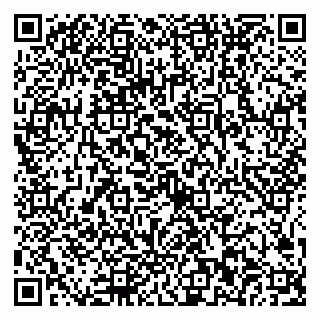 vCard 79025002580