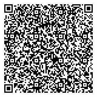 vCard 79025002585