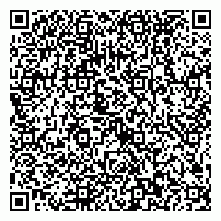 vCard 79025002586