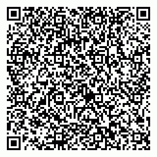vCard 79025002587