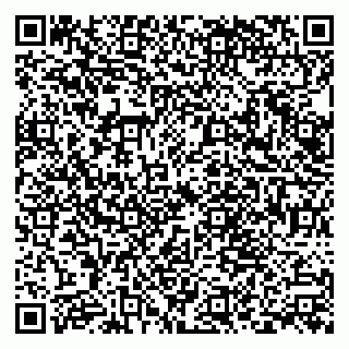 vCard 79025002589