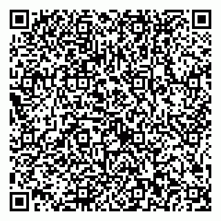 vCard 79025002590