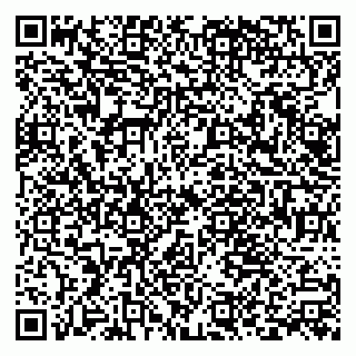 vCard 79025002591
