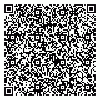 vCard 79025002592