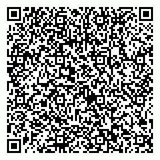 vCard 79025002597