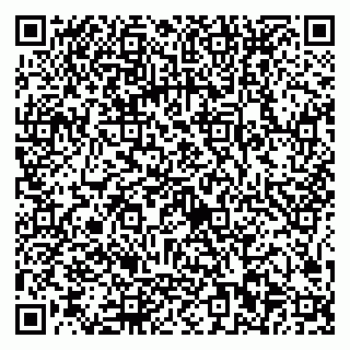 vCard 79025002598
