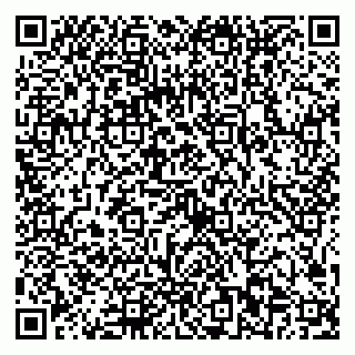 vCard 79025002599