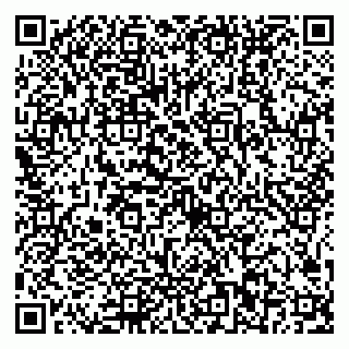 vCard 79025002609