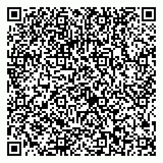 vCard 79025002629