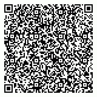 vCard 79025002630