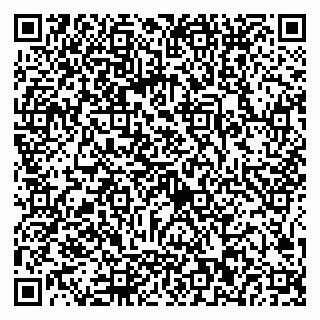 vCard 79025002632