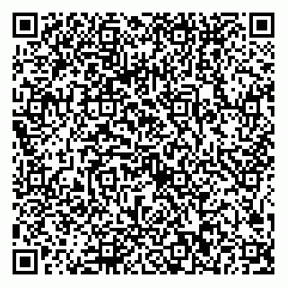 vCard 79025002633