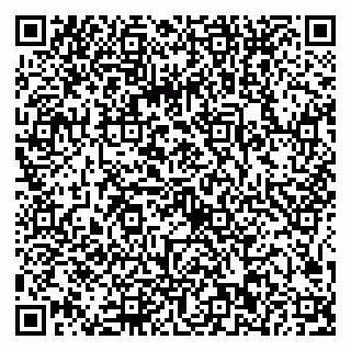 vCard 79025002634