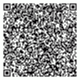 vCard 79025002637