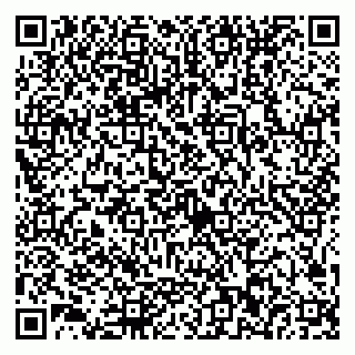 vCard 79025002640