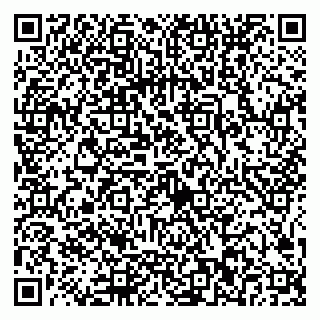 vCard 79025002641