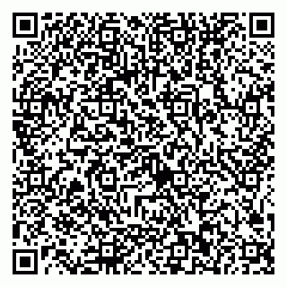 vCard 79025002644