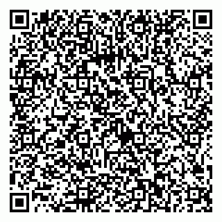 vCard 79025002645