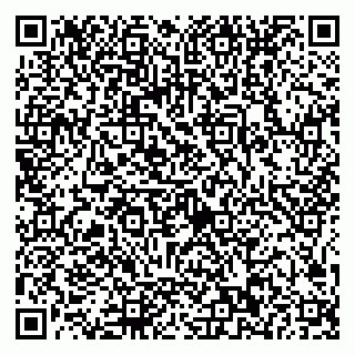 vCard 79025002646