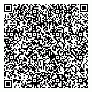 vCard 79025002647
