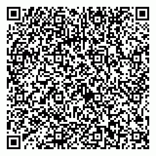 vCard 79025002649