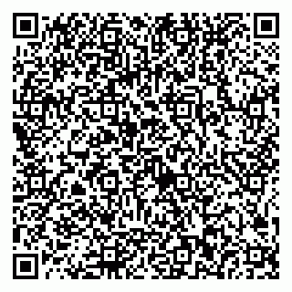 vCard 79025002650