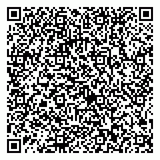 vCard 79025002652