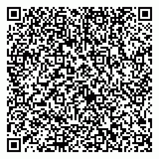 vCard 79025002663