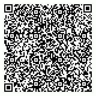 vCard 79025002664