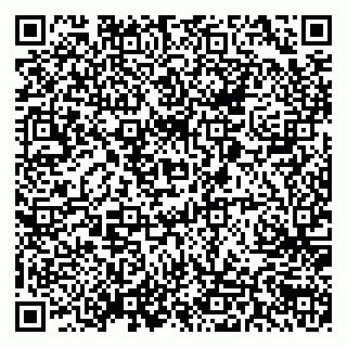 vCard 79025002665
