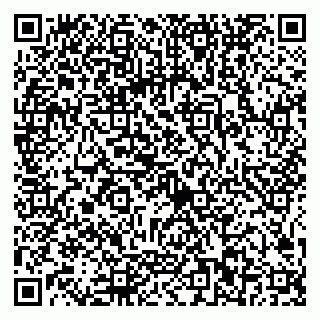 vCard 79025002669