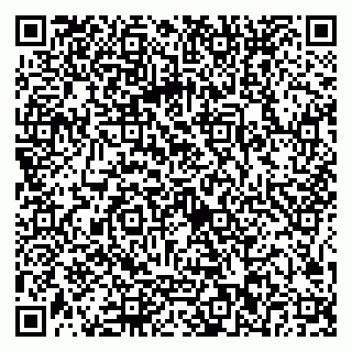 vCard 79025002671