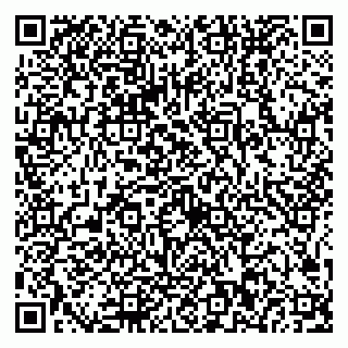 vCard 79025002672