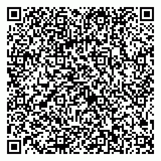 vCard 79025002675