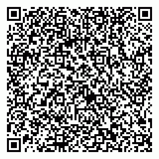 vCard 79025002676